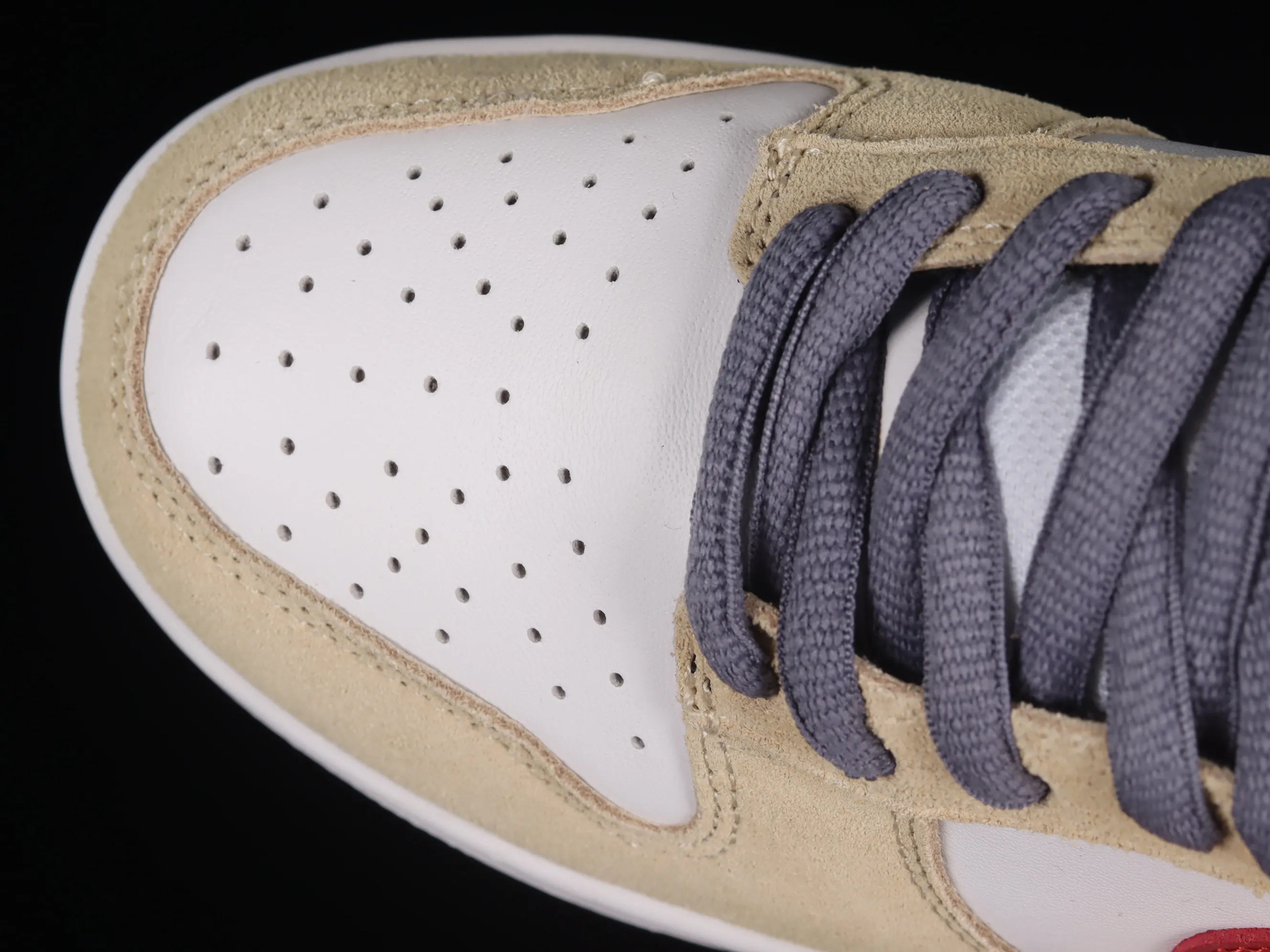 All categories Nk SB Dunk series Nk SB Dunk Low low-top sneakers Nk Dunk Low SB low-top sports and leisure sneakers 304292-161